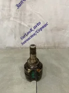 ���� ���������� Toyota Camry 1996 4304020010 SV32 3SFE 4304020010 ����