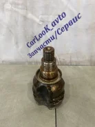 ���� ���������� Toyota Caldina 1996 4340312060 ST195 3S-FE 4340312060 ����