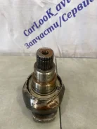 ���� ���������� Toyota Caldina 1996 4340312060 ST195 3S-FE 4340312060 ����