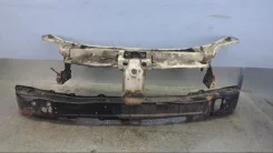 ������ �������� Renault Logan 2016 625044173R 2 1 625044173R ����