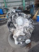 ���������� ���������� ����� Toyota Vitz 2016 1662047030 NSP130 1Nrfke 1662047030 ����