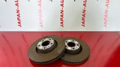 ���� ��������� AUDI A6 2010 4F0615301D C6 2.8 CCEA, �������� 4F0615301D ����