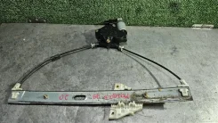 ��������������� Mazda 6 2005 GJ6A59590F GG 2.0 LF, �������� ����� GJ6A59590F ����