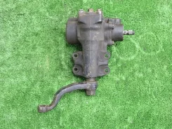 ������� �������� Toyota LAND Cruiser 4411060400 FZJ105, ����� 4411060400 ����