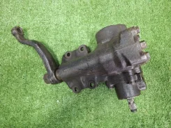 ������� �������� Toyota LAND Cruiser 4411060400 FZJ71, �������� ����� 4411060400 ����