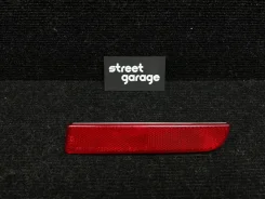 ������� ������� Mitsubishi Lancer 2007 8355A040 CY4A 4B11, ������ ������ 8355A040 ����
