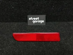������� ������� Mitsubishi Lancer 2007 8355A039 CY4A 4B11, ������ ����� 8355A039 ����