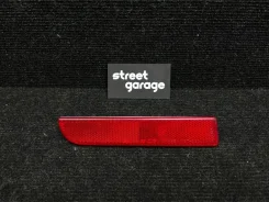 ������� ������� Mitsubishi Lancer 2007 8355A039 CY4A 4B11, ������ ����� 8355A039 ����
