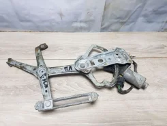 ��������������� Mercedes C A2027200546, �������� ����� A2027200546 ����