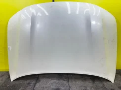 ����� Toyota Land Cruiser 2007-2015 5330160590 J200 5330160590 ����