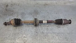 ������ Renault Logan 2016 391004298R 2 1, �������� ������ 391004298R ����