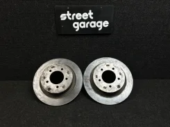���� ��������� Mitsubishi Lancer 2007 4615A010 CY4A 4B11, ������ 4615A010 ����