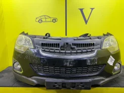 ������� Opel Antara 2010-2015 20987230 L07 20987230 ����