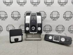 ������ ��������� ������ Audi Q7 4L 2011 4L0947140 CJTC 4L0947140 ����