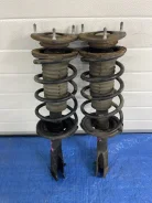 ������ �������� Toyota Platz 2003 4851059675 NCP12 1NZ-FE, �������� 4851059675 ����