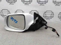 ������� ������� ���� ������� Audi Q5 8R 2013 8R2857409Q ����������� 5 �� CNCD, ����� 8R2857409Q ����