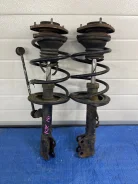 ������ �������� Toyota Corolla Fielder 2007 4852080112 NZE141 1NZ-FE, �������� 4852080112 ����