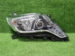 ���� Toyota LAND Cruiser Prado 60199 GDJ150 1GD-FTV, �������� ������ 60199 ����