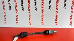 ������ Honda Airwave 44306SLA000 GJ1 L15A, �������� ����� 44306SLA000 ����
