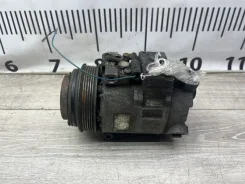 ���������� ������������ Mercedes E A0002302011 W210 2.9D A0002302011 ����