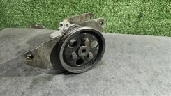 ����� �������������� ���� Lifan Solano 2011 BAC3407100 LF481Q3 BAC3407100 ����