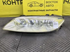���� Mazda Atenza 2002-2007 2357 GG, ����� 2357 ����