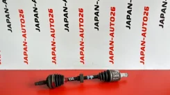 ������ Honda Odyssey 44306S3R951 RA8 J30A, �������� ����� 44306S3R951 ����