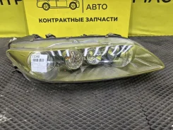 ���� Mazda Atenza 2002-2007 2357 GG, ������ 2357 ����