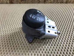 �������� �������� BMW 1-����� E87/E81 2004-2011 (11427508967) 11427508967 ����