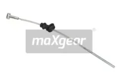 ���� ������� 23/19 | ����� | INKO 320175 320175 ����