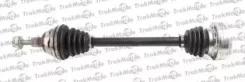���� ������� 20/30 | ����� ����/��� | INKO 301047 301047 ����