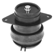 ��������� ������� | ��� ����/��� | Sufix SM1228 SM1228 ����