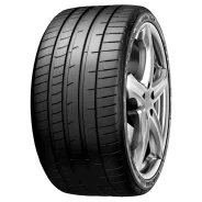 Goodyear Eagle F1 SuperSport R