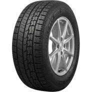Volcato SW706