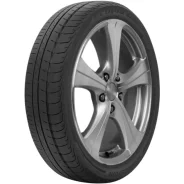 Bridgestone Ecopia EP500
