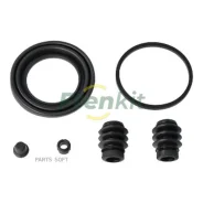 ����������� ���������� �������� | ����� | D54 Frenkit 254066 254066 ����