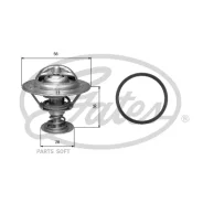 ��������� Gates TH31482G1 TH31482G1 ����