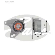 ����� �������� ����� ��� Gates T42129 T42129 ����
