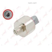 ������ ��������� Lynxauto DM1019 DM1019 ����