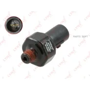 ������ �������� ����� Lynxauto DM5053 DM5053 ����