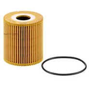 ������ �������� (�������) MANN-Filter HU819X HU819X ����