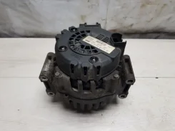 ��������� Mercedes ML A0141543302 W166 M276 A0141543302 ����