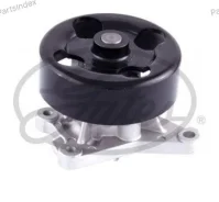 ����� �������� ���������� WP0196 ����