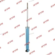 ����������� - New SR Special | ��� ����/��� | NSF2113 ����