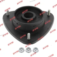 �������� ��������������� ����� | ����� ����/��� | SM5664 ����