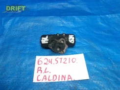 ��������� ������� Toyota Caldina ST210, ����� ������ 4757020060 ����