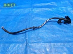����� ��������� Honda FIT GD1, ������ �������� 01464SAAG01 ����