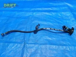 ����� ��������� Honda FIT ARIA GD8, ������ �������� 01464SAAG01 ����
