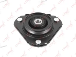 ����� ������������ | ����� ����/��� | MA1057LR ����