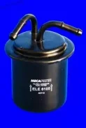 ������ ��������� ELE6105 ����